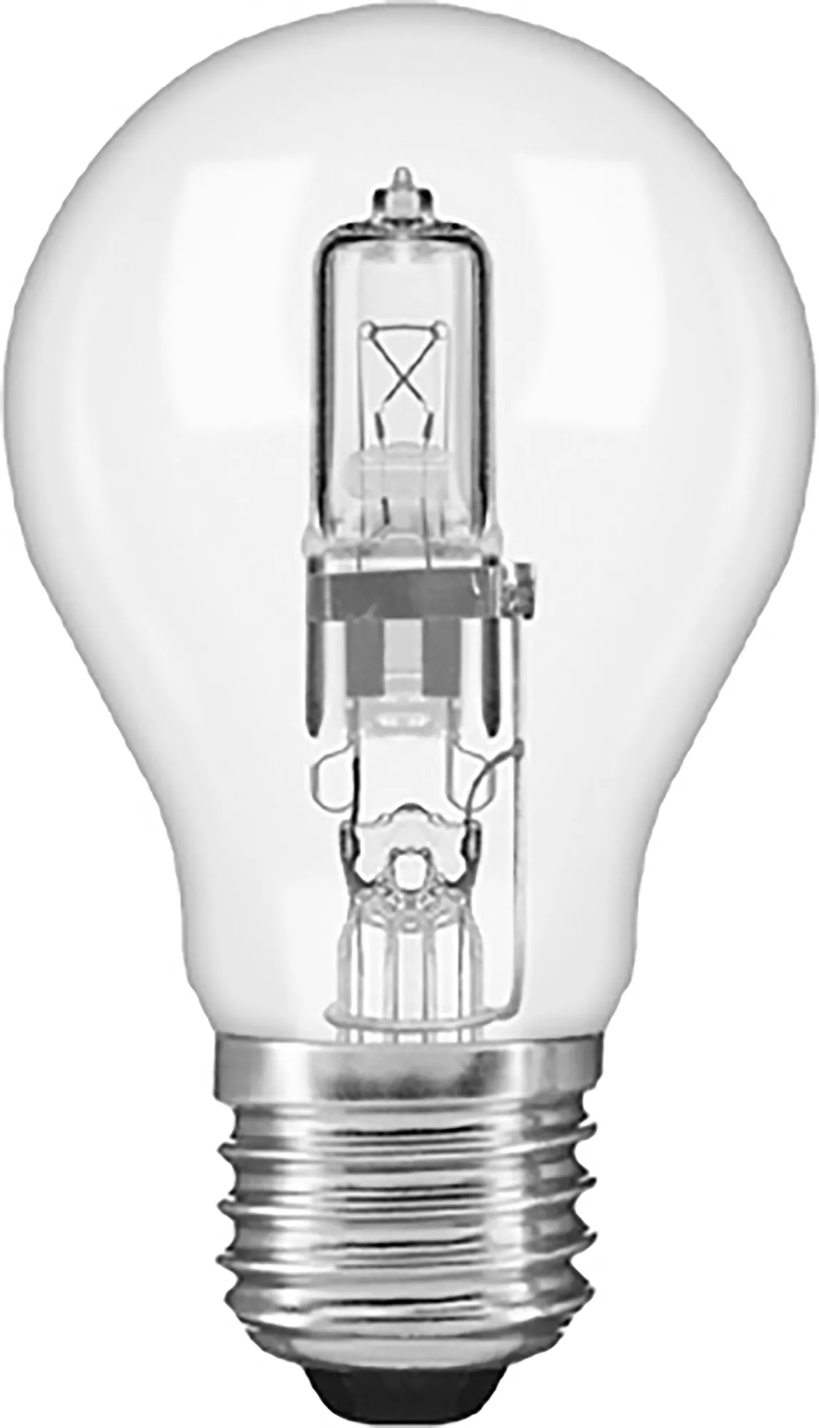 Halogen Trend GLS Halogen & Energy Saver Luxram GLS & BTT Halogen Trend GLS Halogen & Energy Saver Luxram GLS & BTT